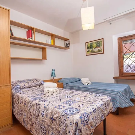Affitti Brevi Toscana Sul Mare A Bengodi Fonteblanda