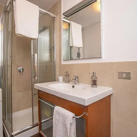 Affitti Brevi Toscana Sul Mare A Bengodi Apartment *