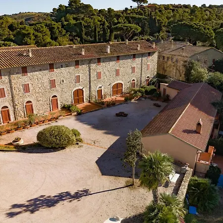 Affitti Brevi Toscana Sul Mare A Bengodi * Fonteblanda