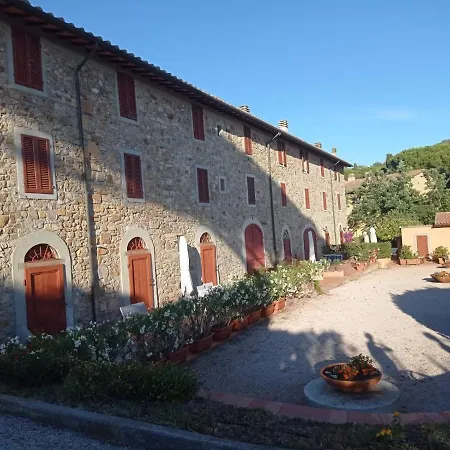 Apartment Affitti Brevi Toscana Sul Mare A Bengodi *