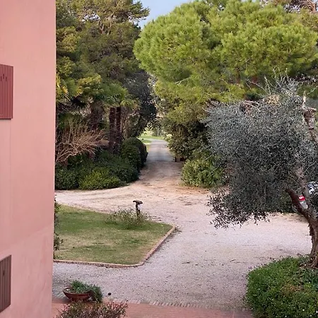 Affitti Brevi Toscana Sul Mare A Bengodi * Fonteblanda