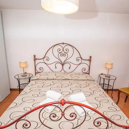 Apartment Affitti Brevi Toscana Sul Mare A Bengodi Fonteblanda