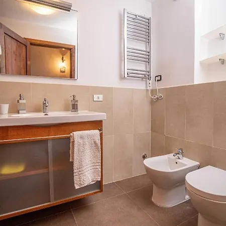 Apartment Affitti Brevi Toscana Sul Mare A Bengodi *
